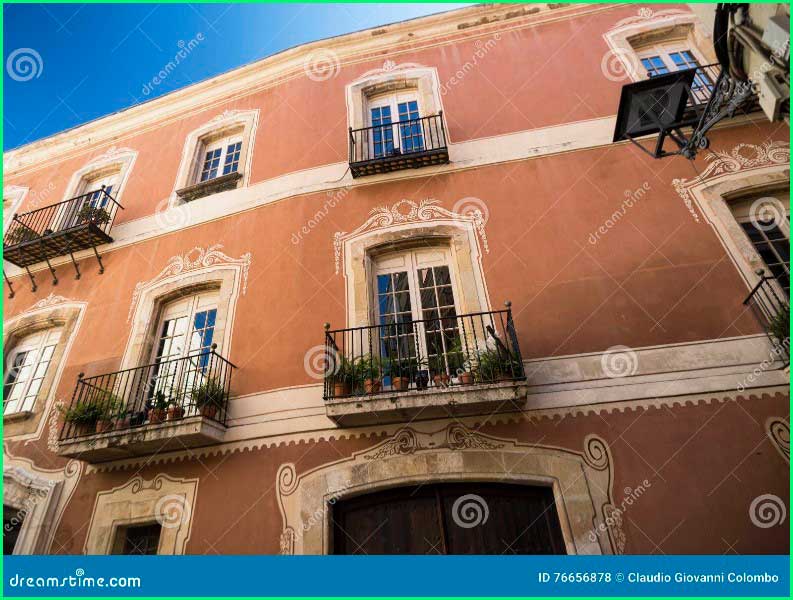 Sabadell en Barcelona